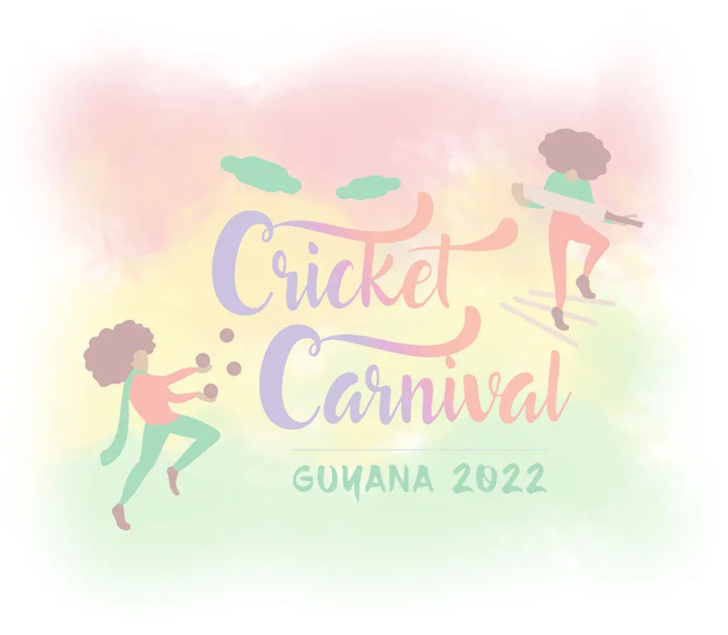 Guyana 2022
