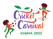 Guyana Carnival 2022