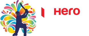 Caribbean Premier League