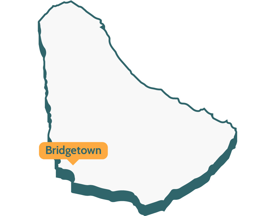 Bridgetown